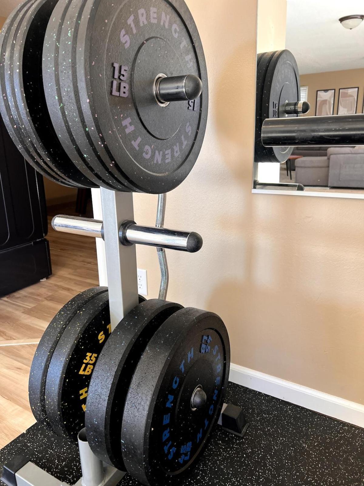 Black Hills Sanctuary- Private Gym, Gorgeous View Rapid City Exteriör bild
