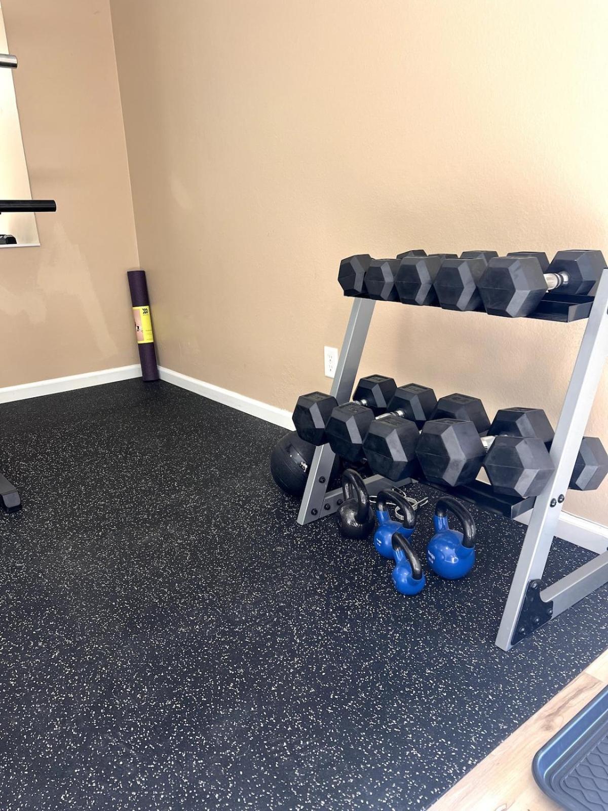 Black Hills Sanctuary- Private Gym, Gorgeous View Rapid City Exteriör bild